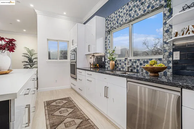 $2,699,000 | 130 Arbor View Lane, Lafayette, CA 94549