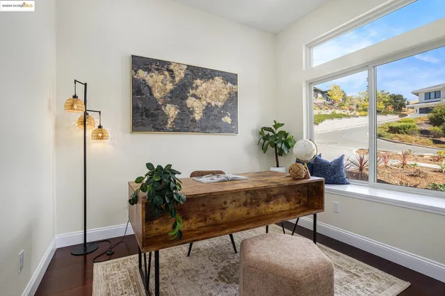 $2,699,000 | 130 Arbor View Lane, Lafayette, CA 94549