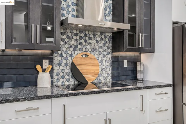 $2,699,000 | 130 Arbor View Lane, Lafayette, CA 94549