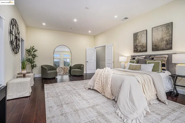 $2,699,000 | 130 Arbor View Lane, Lafayette, CA 94549