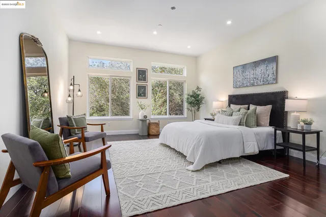 $2,699,000 | 130 Arbor View Lane, Lafayette, CA 94549