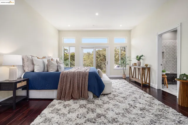 $2,699,000 | 130 Arbor View Lane, Lafayette, CA 94549