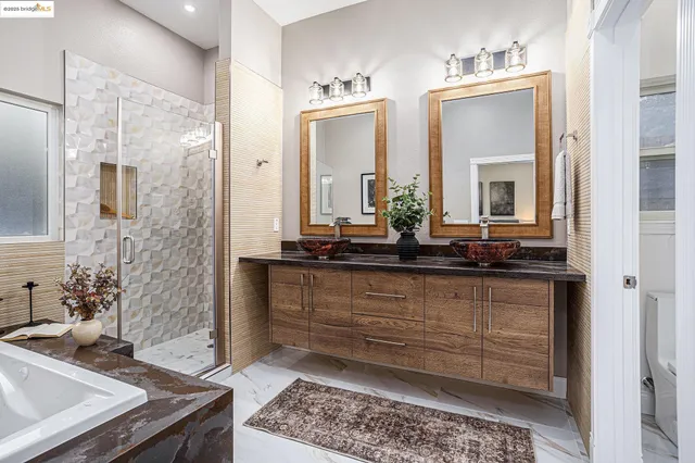 $2,699,000 | 130 Arbor View Lane, Lafayette, CA 94549