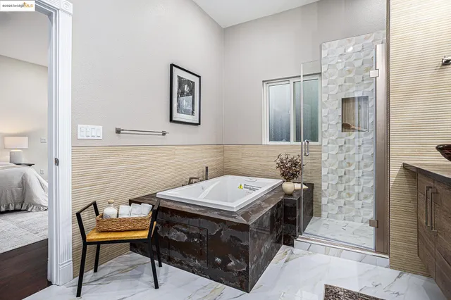 $2,699,000 | 130 Arbor View Lane, Lafayette, CA 94549