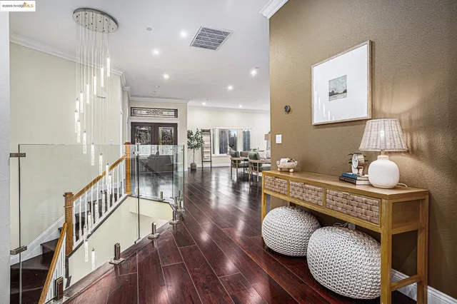 $2,699,000 | 130 Arbor View Lane, Lafayette, CA 94549