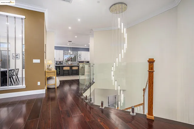 $2,699,000 | 130 Arbor View Lane, Lafayette, CA 94549