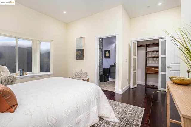 $2,699,000 | 130 Arbor View Lane, Lafayette, CA 94549