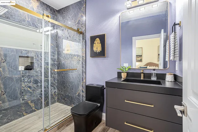 $2,699,000 | 130 Arbor View Lane, Lafayette, CA 94549