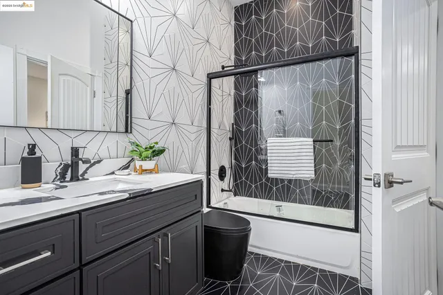 $2,699,000 | 130 Arbor View Lane, Lafayette, CA 94549