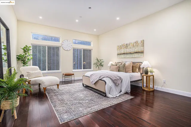 $2,699,000 | 130 Arbor View Lane, Lafayette, CA 94549