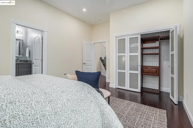 $2,699,000 | 130 Arbor View Lane, Lafayette, CA 94549