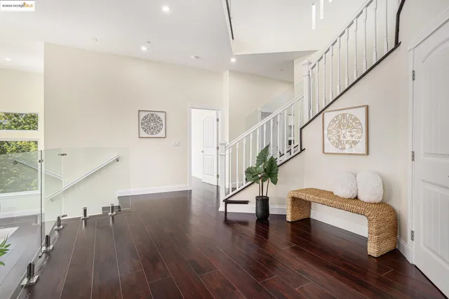 $2,699,000 | 130 Arbor View Lane, Lafayette, CA 94549