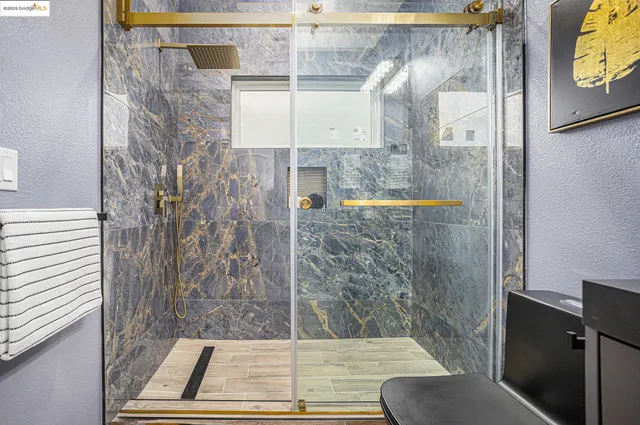 $2,699,000 | 130 Arbor View Lane, Lafayette, CA 94549