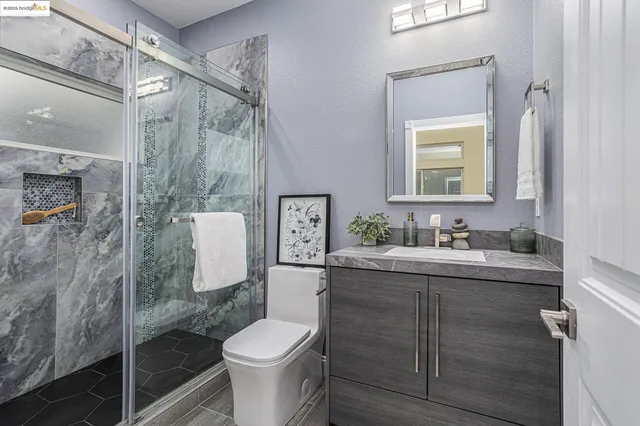 $2,699,000 | 130 Arbor View Lane, Lafayette, CA 94549