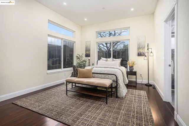 $2,699,000 | 130 Arbor View Lane, Lafayette, CA 94549