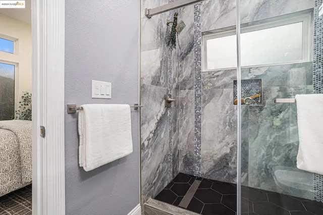 $2,699,000 | 130 Arbor View Lane, Lafayette, CA 94549