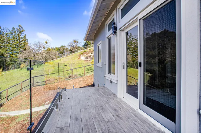 $2,699,000 | 130 Arbor View Lane, Lafayette, CA 94549