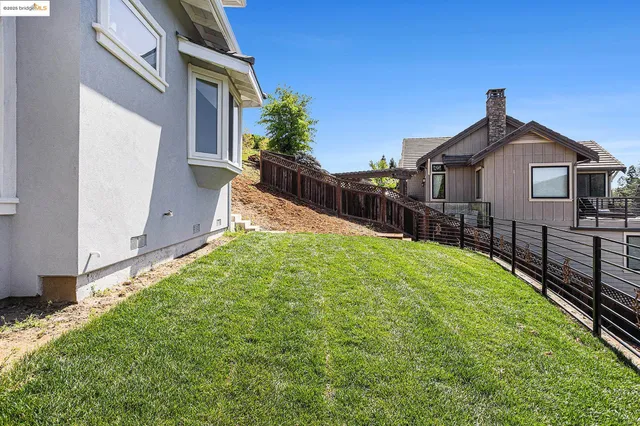 $2,699,000 | 130 Arbor View Lane, Lafayette, CA 94549