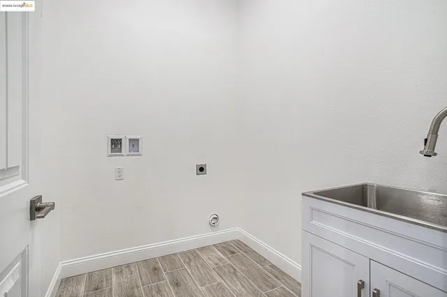 $2,699,000 | 130 Arbor View Lane, Lafayette, CA 94549