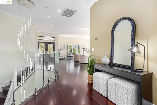 $2,699,000 | 130 Arbor View Lane, Lafayette, CA 94549