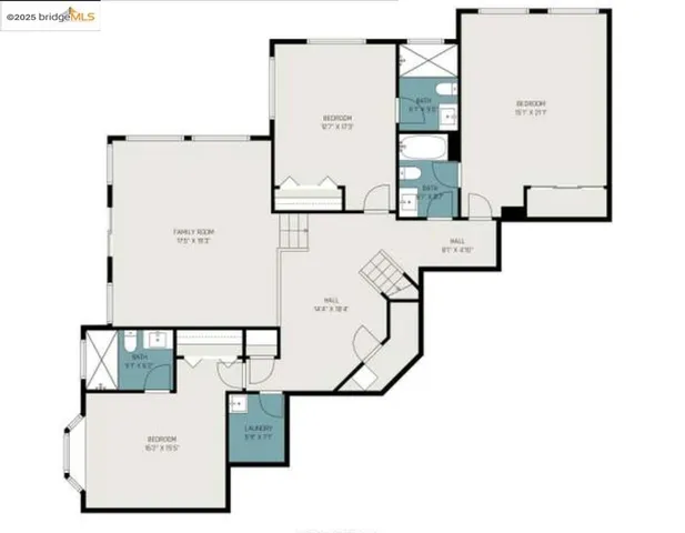 $2,699,000 | 130 Arbor View Lane, Lafayette, CA 94549