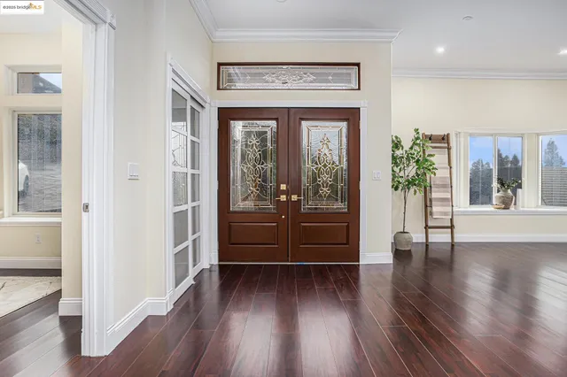 $2,699,000 | 130 Arbor View Lane, Lafayette, CA 94549