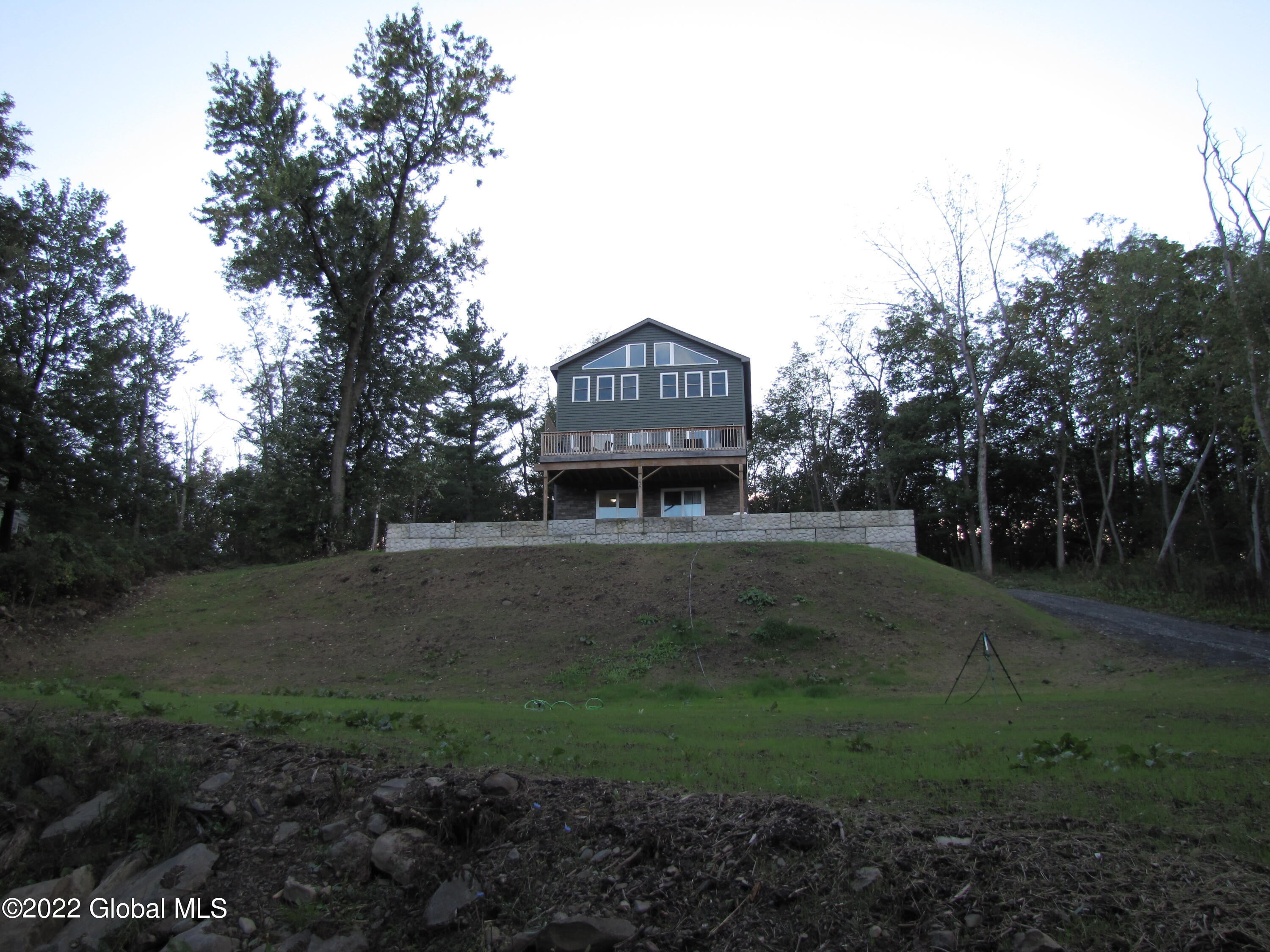 44 Abbey Road Berne, NY 12023 - Photo 101 of 118 IMG_3997