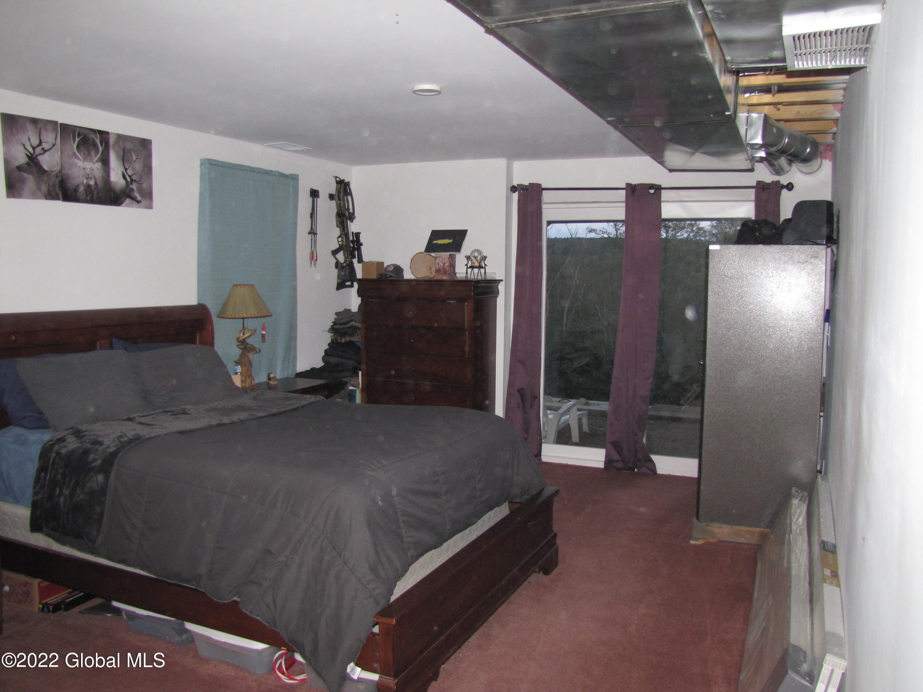 44 Abbey Road Berne, NY 12023 - Photo 102 of 118 IMG_3998