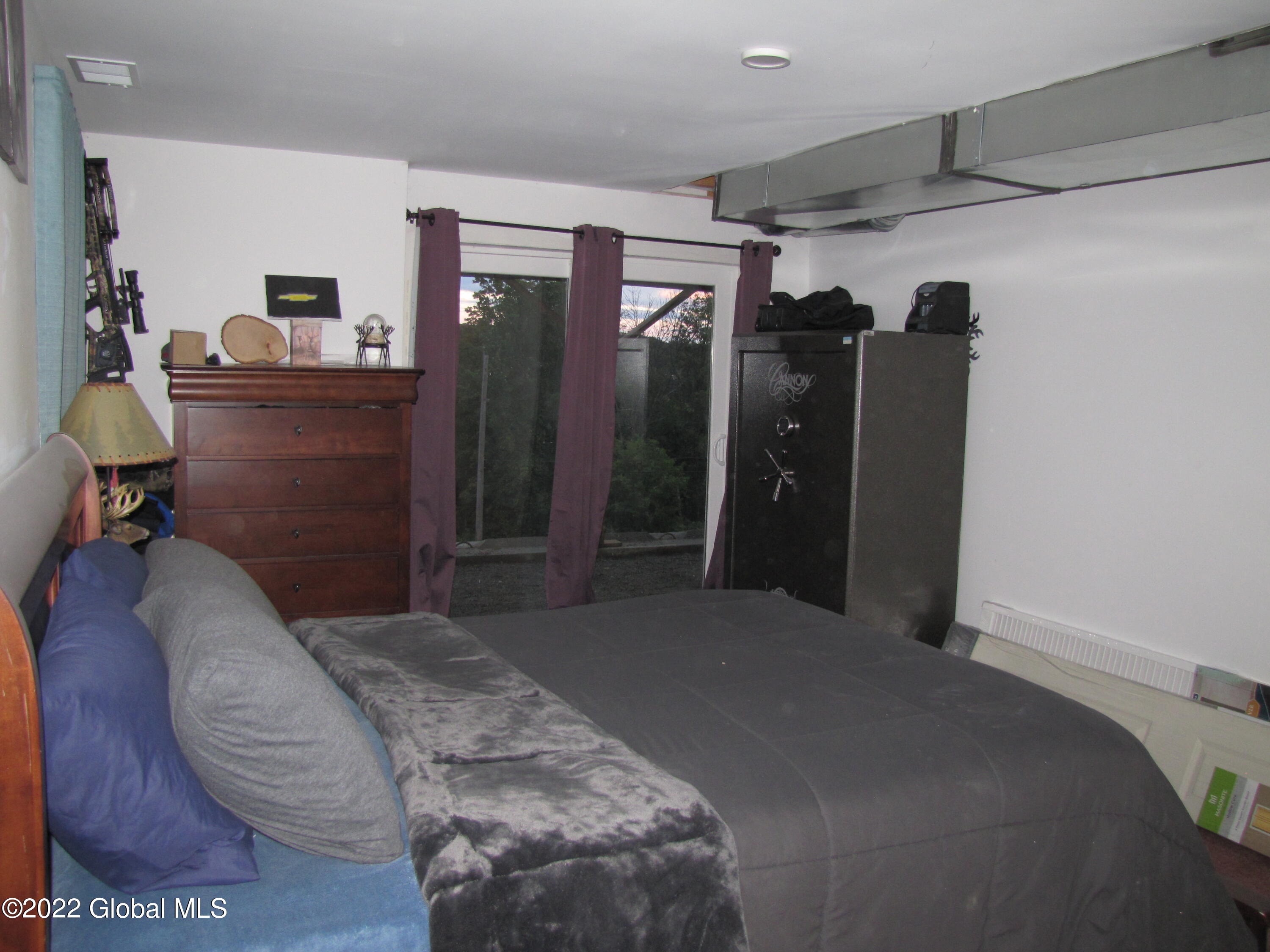 44 Abbey Road Berne, NY 12023 - Photo 103 of 118 IMG_3999