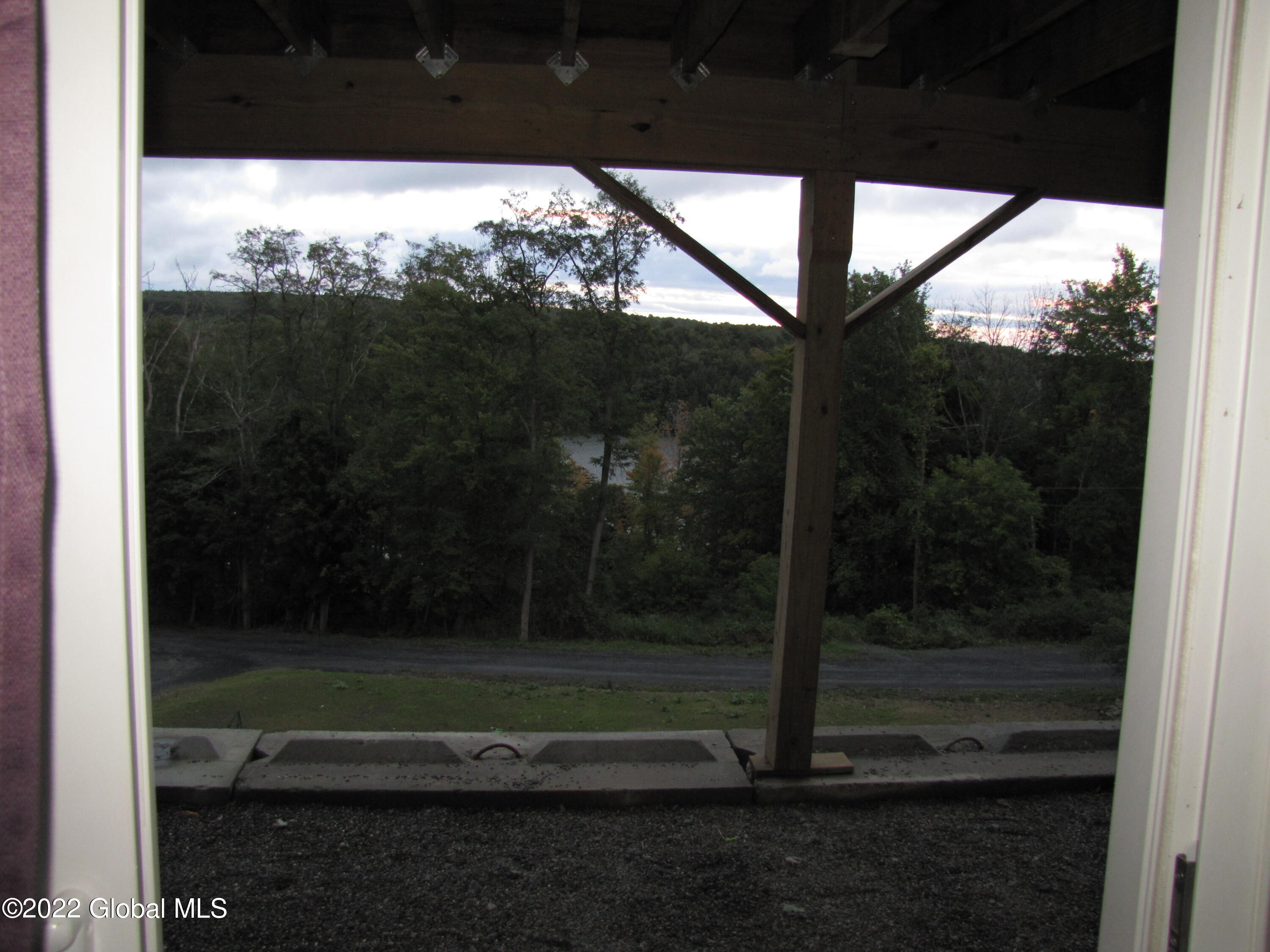 44 Abbey Road Berne, NY 12023 - Photo 104 of 118 IMG_4000