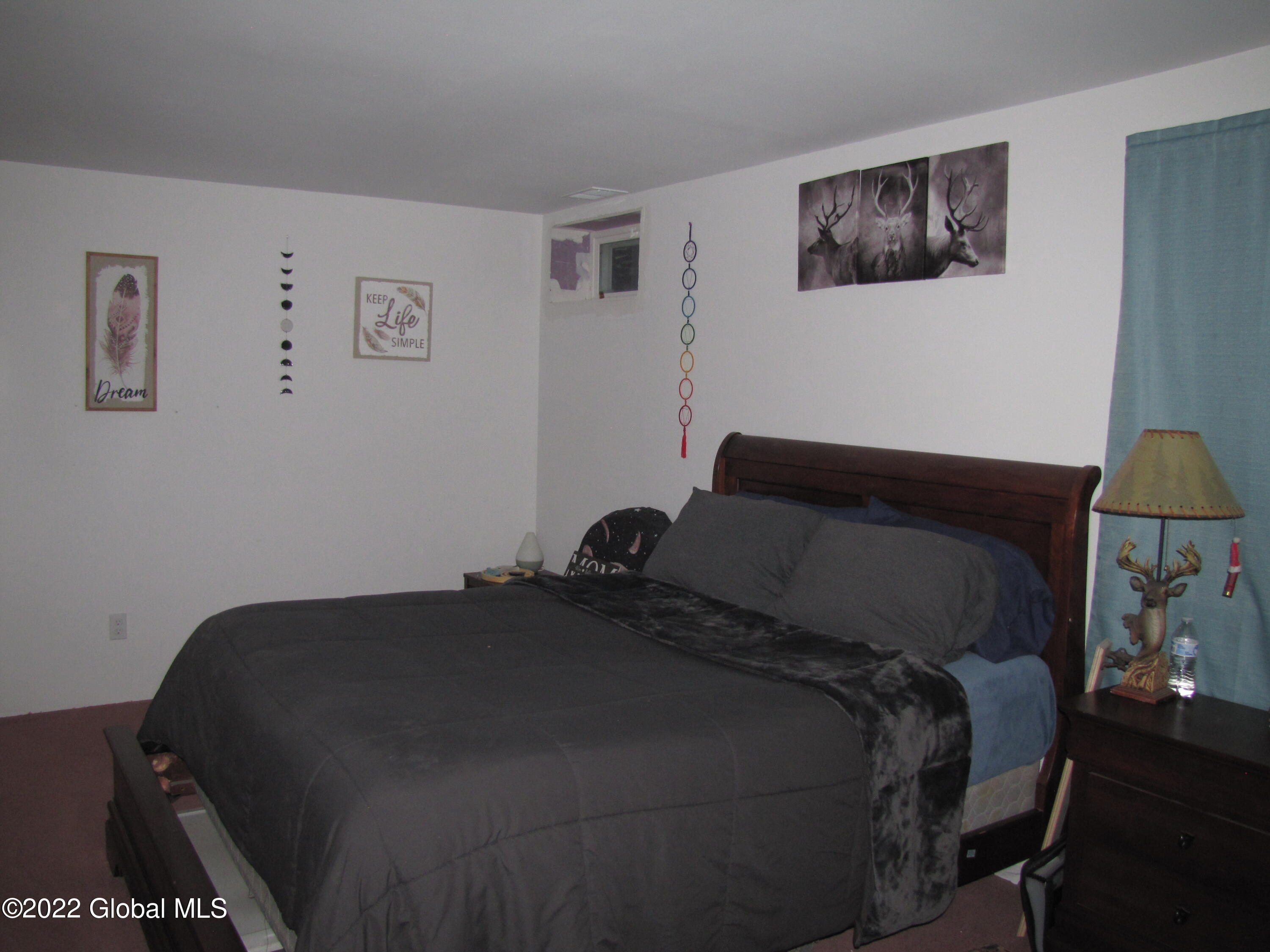 44 Abbey Road Berne, NY 12023 - Photo 105 of 118 IMG_4001