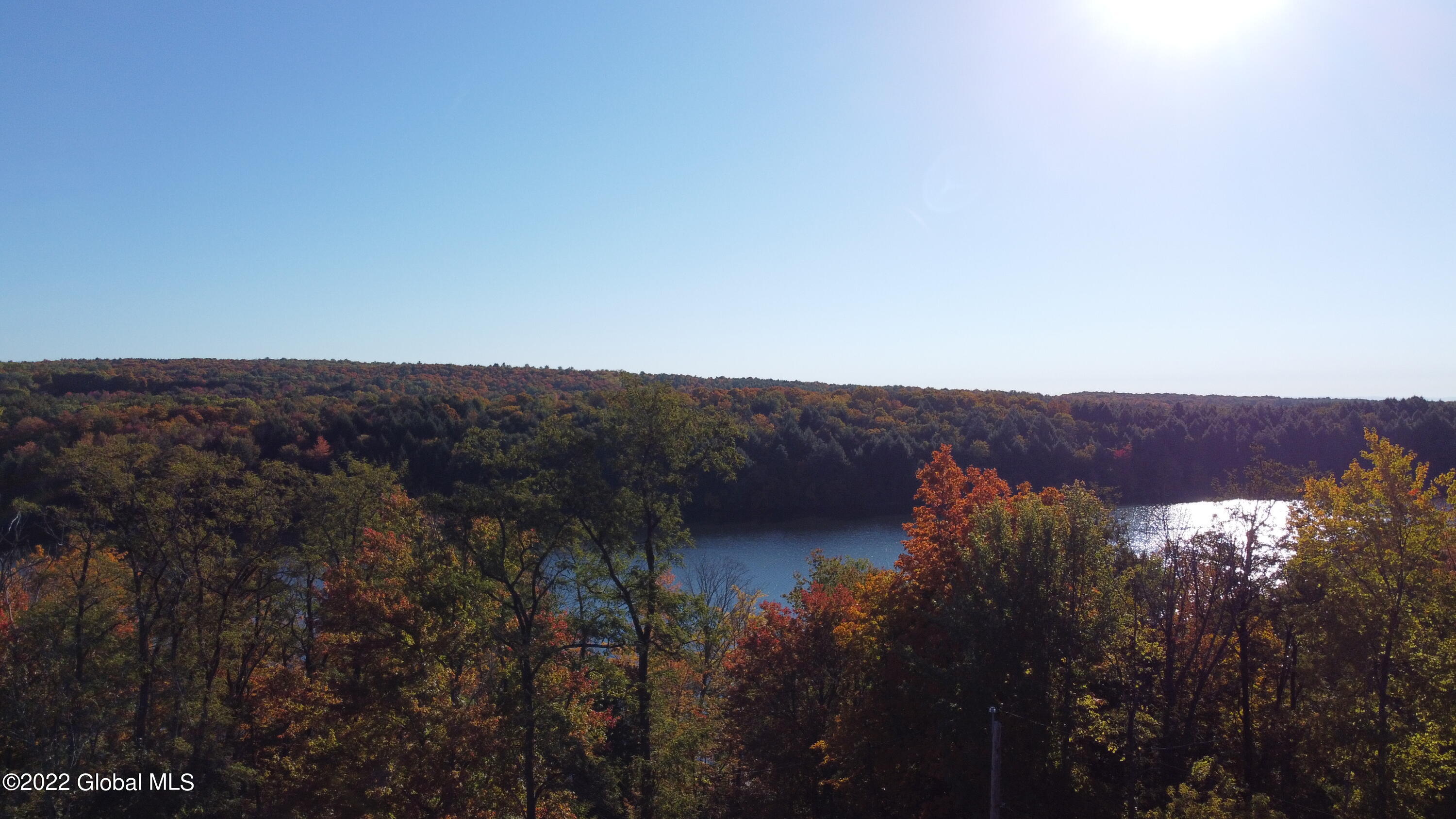 44 Abbey Road Berne, NY 12023 - Photo 114 of 118 DJI_0185