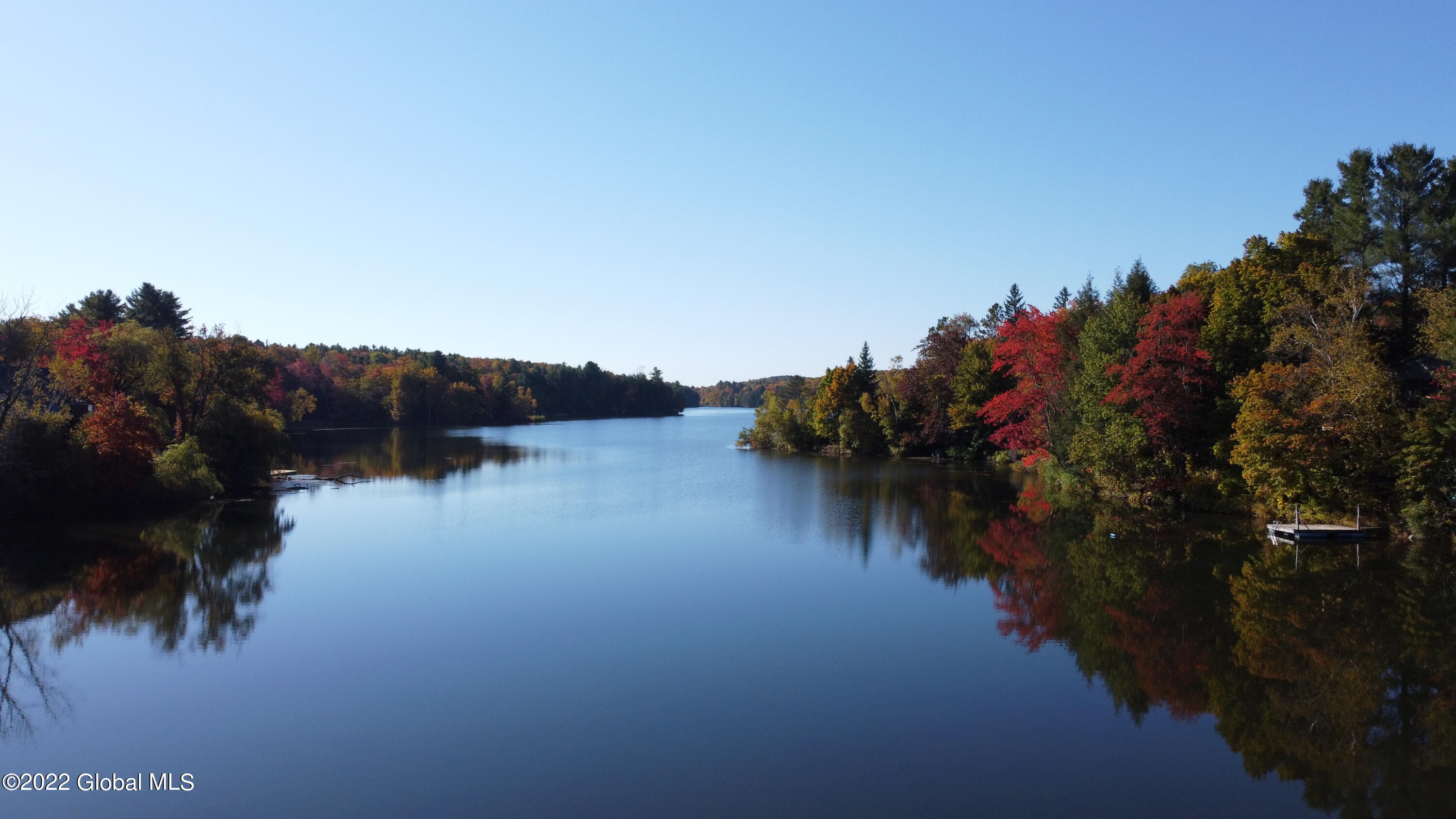 44 Abbey Road Berne, NY 12023 - Photo 116 of 118 DJI_0197
