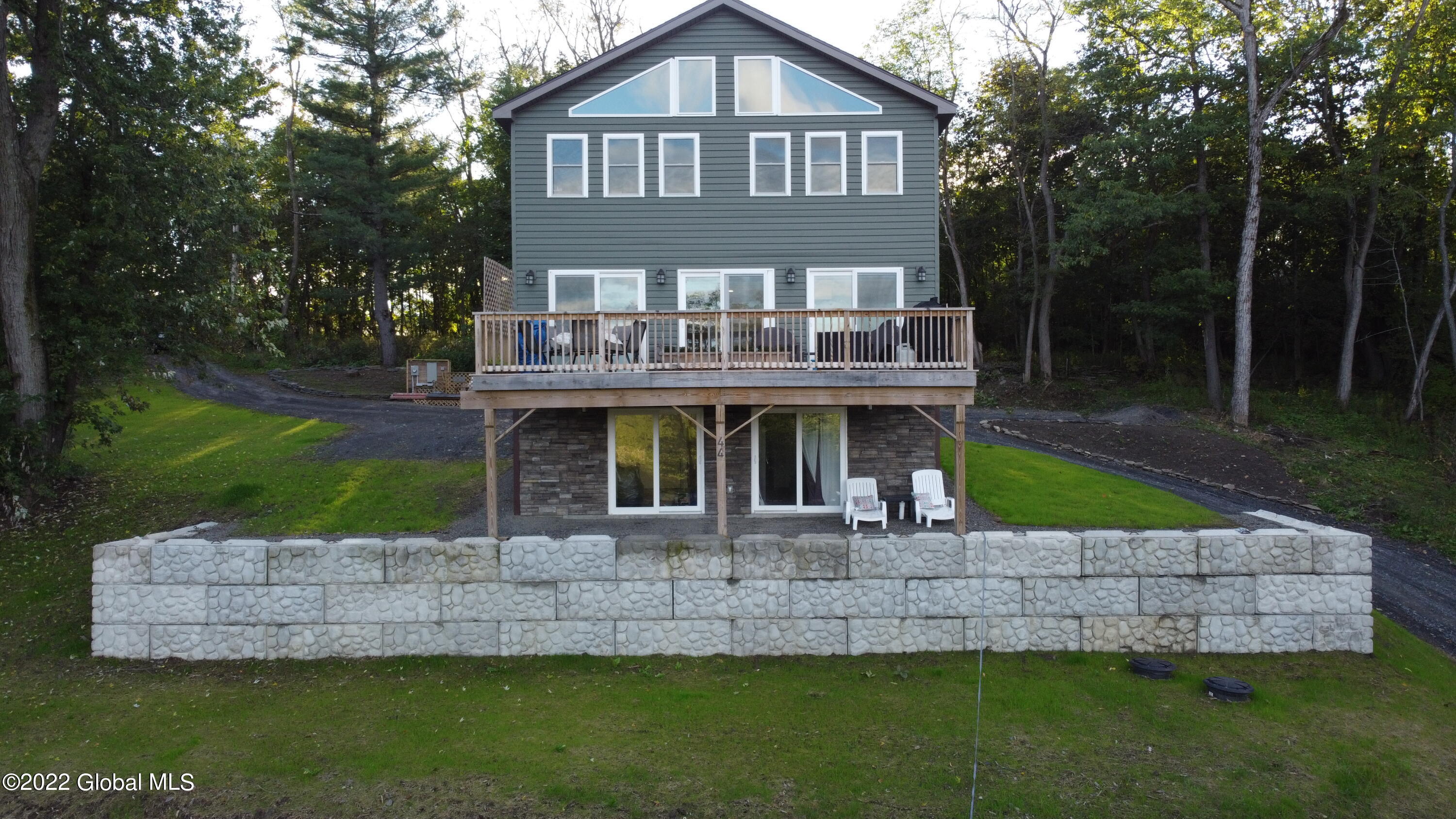 44 Abbey Road Berne, NY 12023 - Photo 14 of 118 DJI_0164