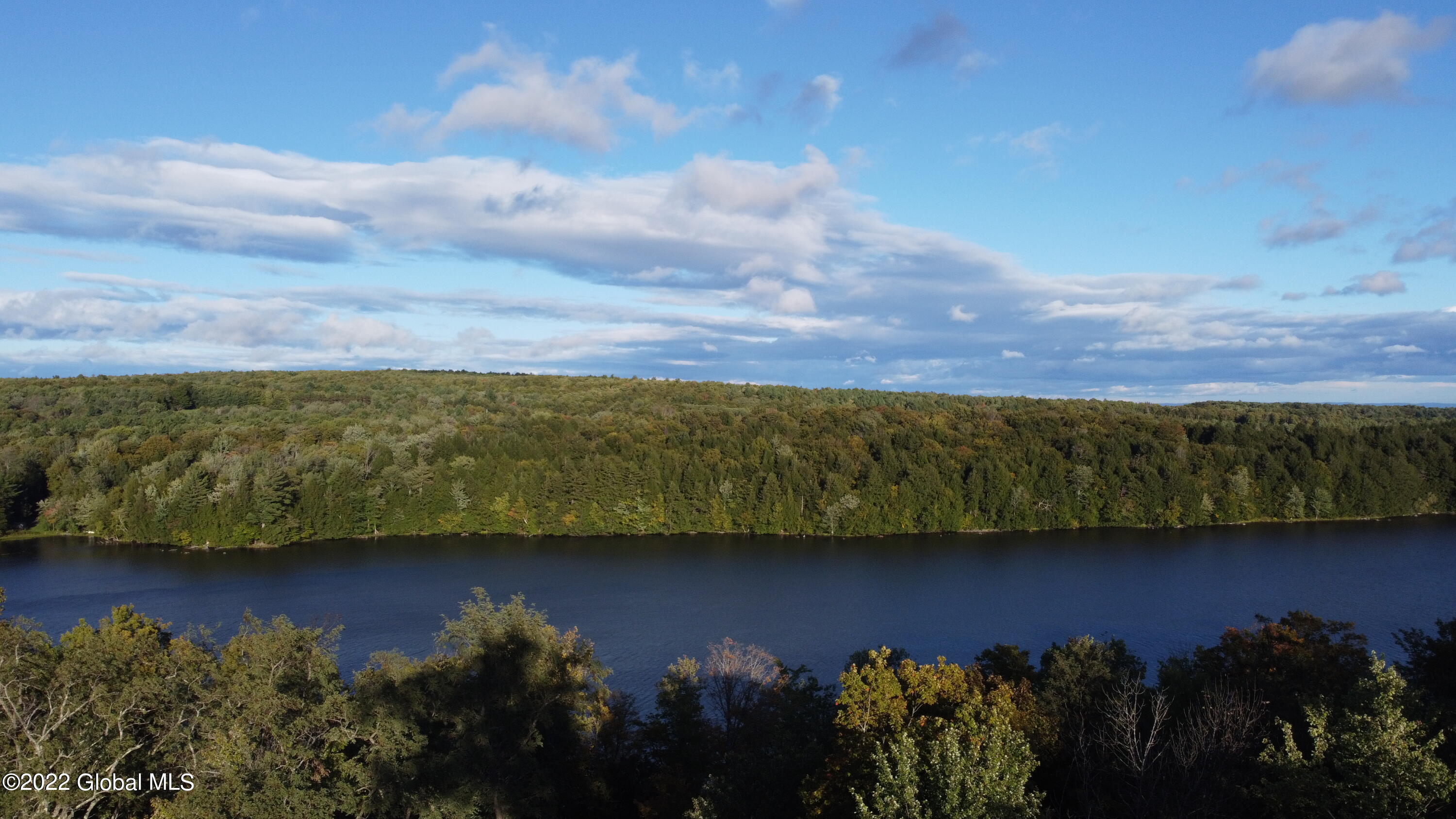44 Abbey Road Berne, NY 12023 - Photo 17 of 118 DJI_0167