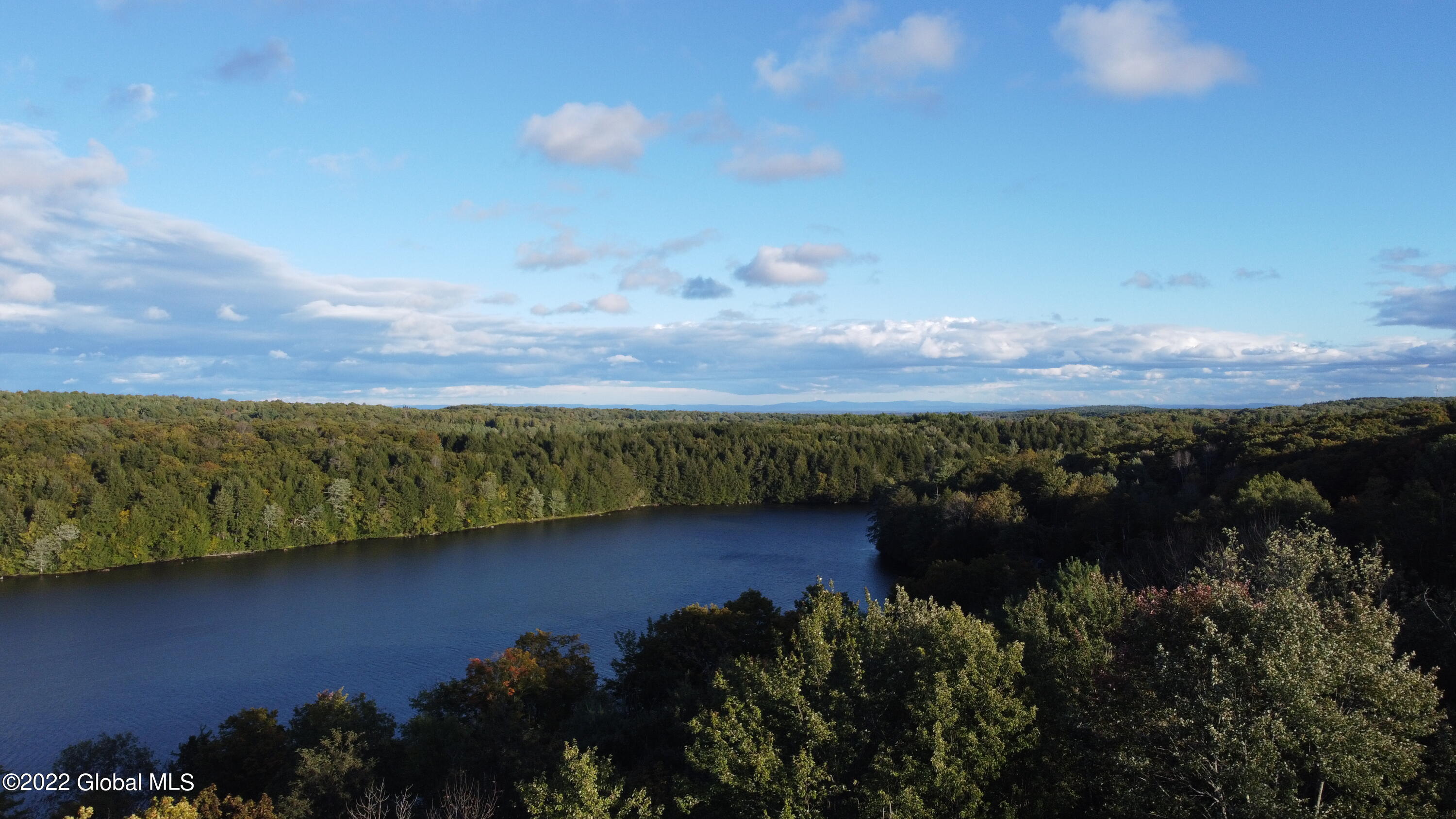 44 Abbey Road Berne, NY 12023 - Photo 19 of 118 DJI_0169
