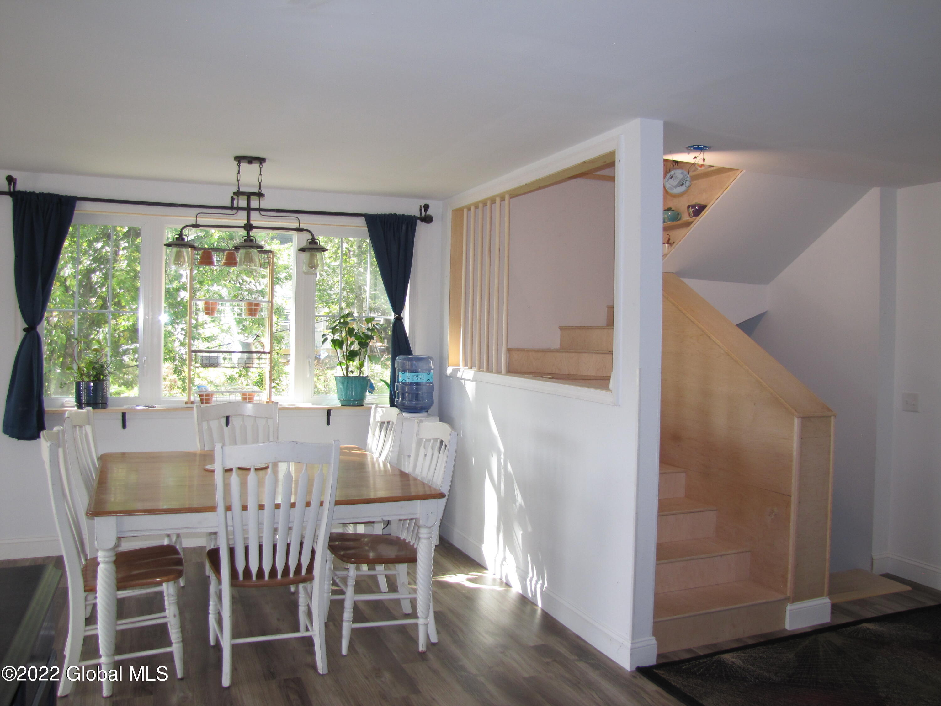 44 Abbey Road Berne, NY 12023 - Photo 23 of 118 IMG_3792