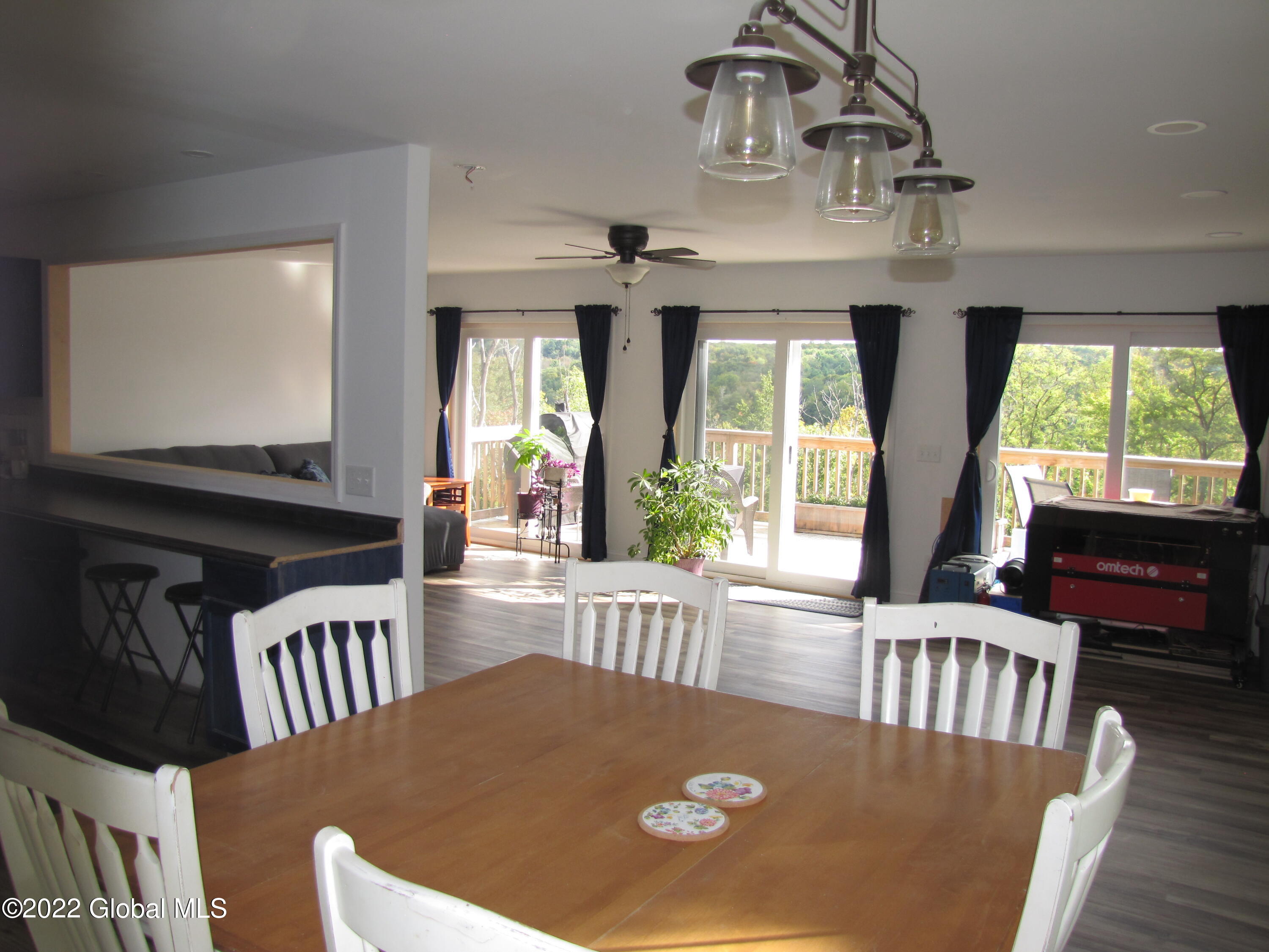 44 Abbey Road Berne, NY 12023 - Photo 25 of 118 IMG_3800