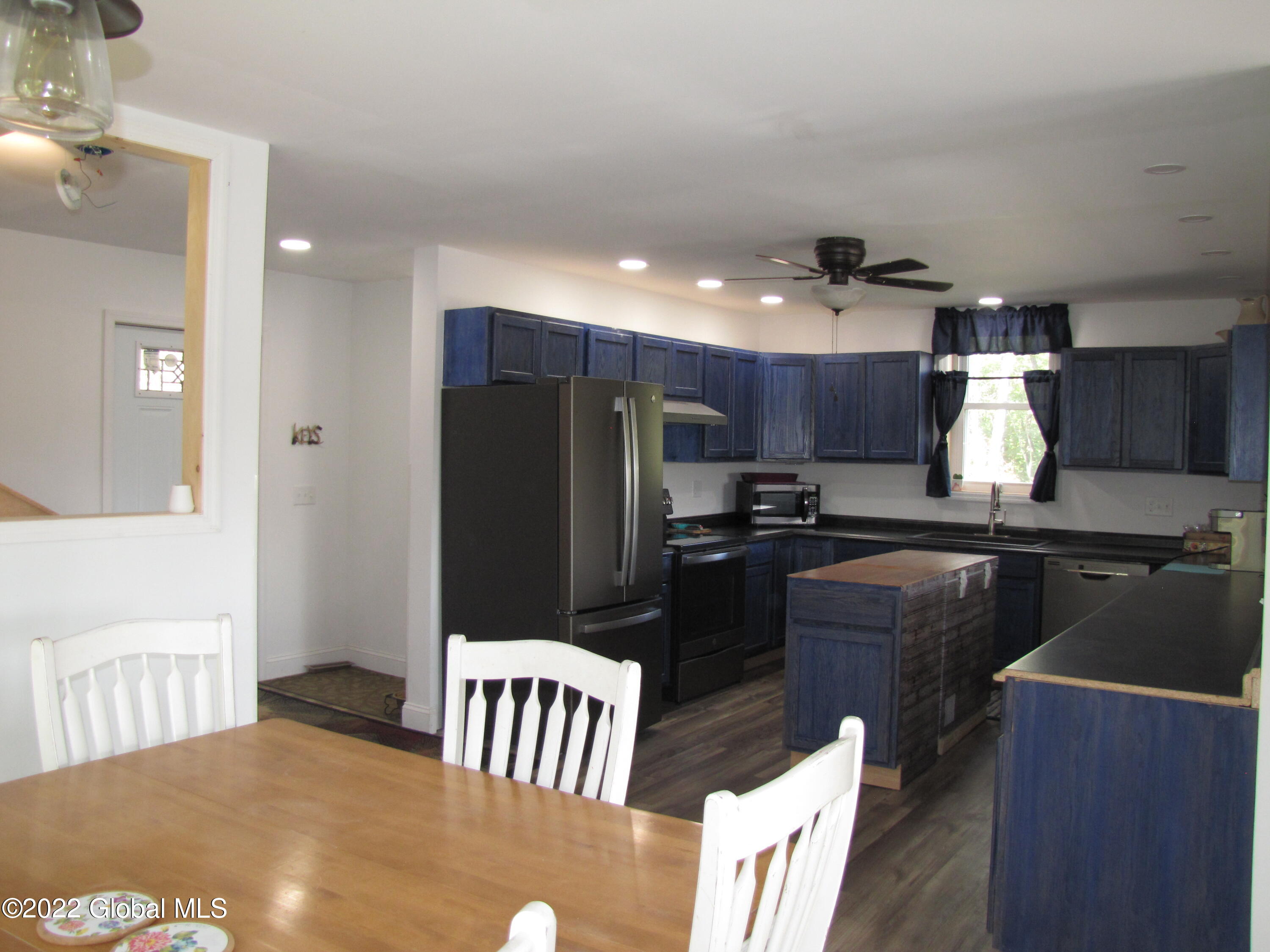 44 Abbey Road Berne, NY 12023 - Photo 29 of 118 IMG_3806