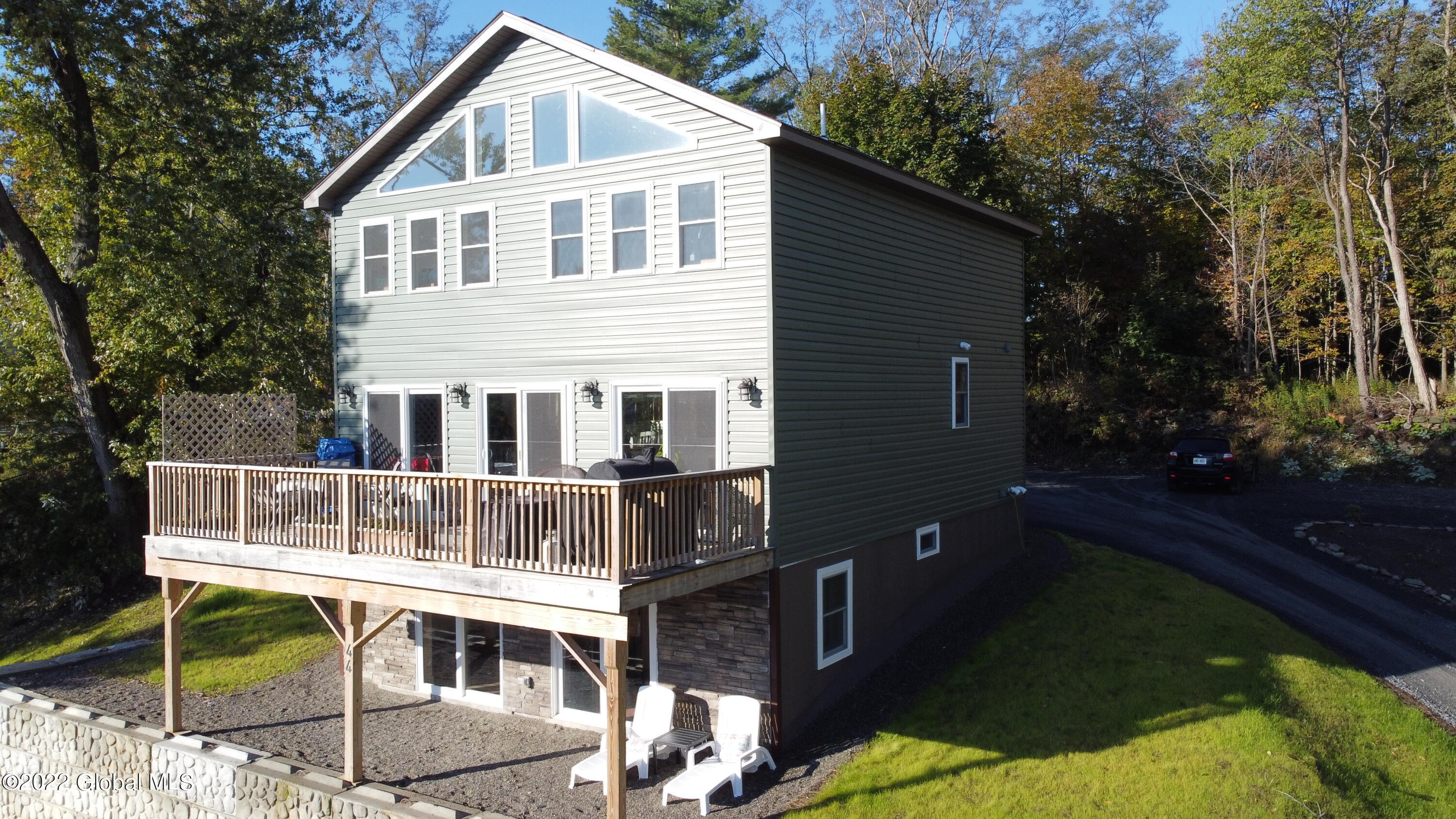 44 Abbey Road Berne, NY 12023 - Photo 4 of 118 DJI_0177