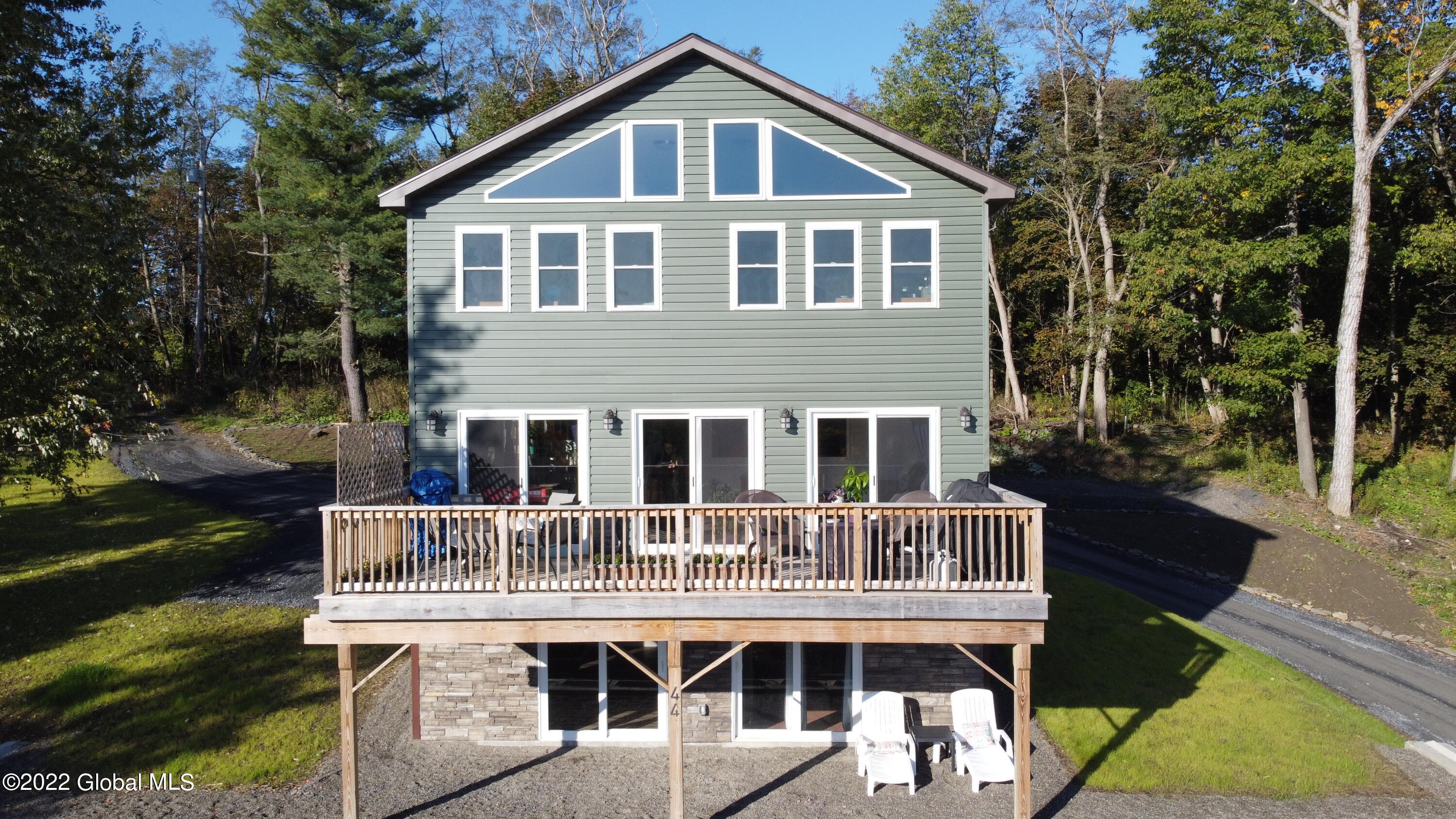 44 Abbey Road Berne, NY 12023 - Photo 5 of 118 DJI_0179
