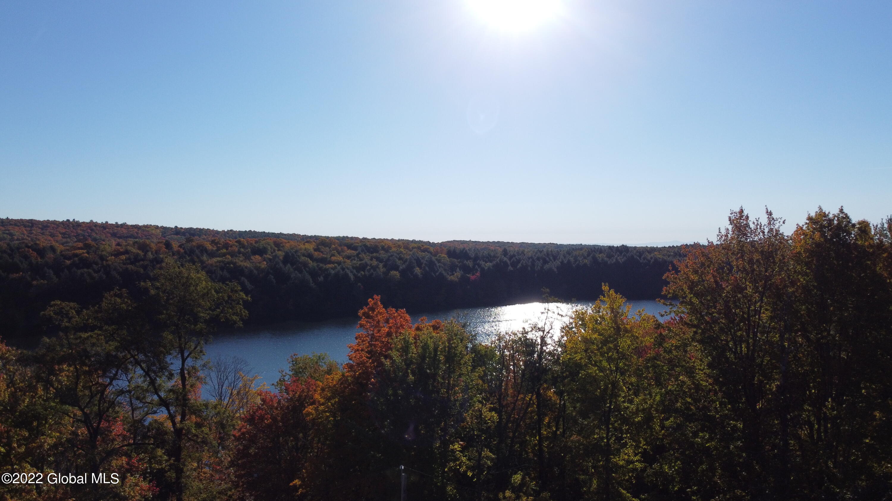 44 Abbey Road Berne, NY 12023 - Photo 6 of 118 DJI_0184
