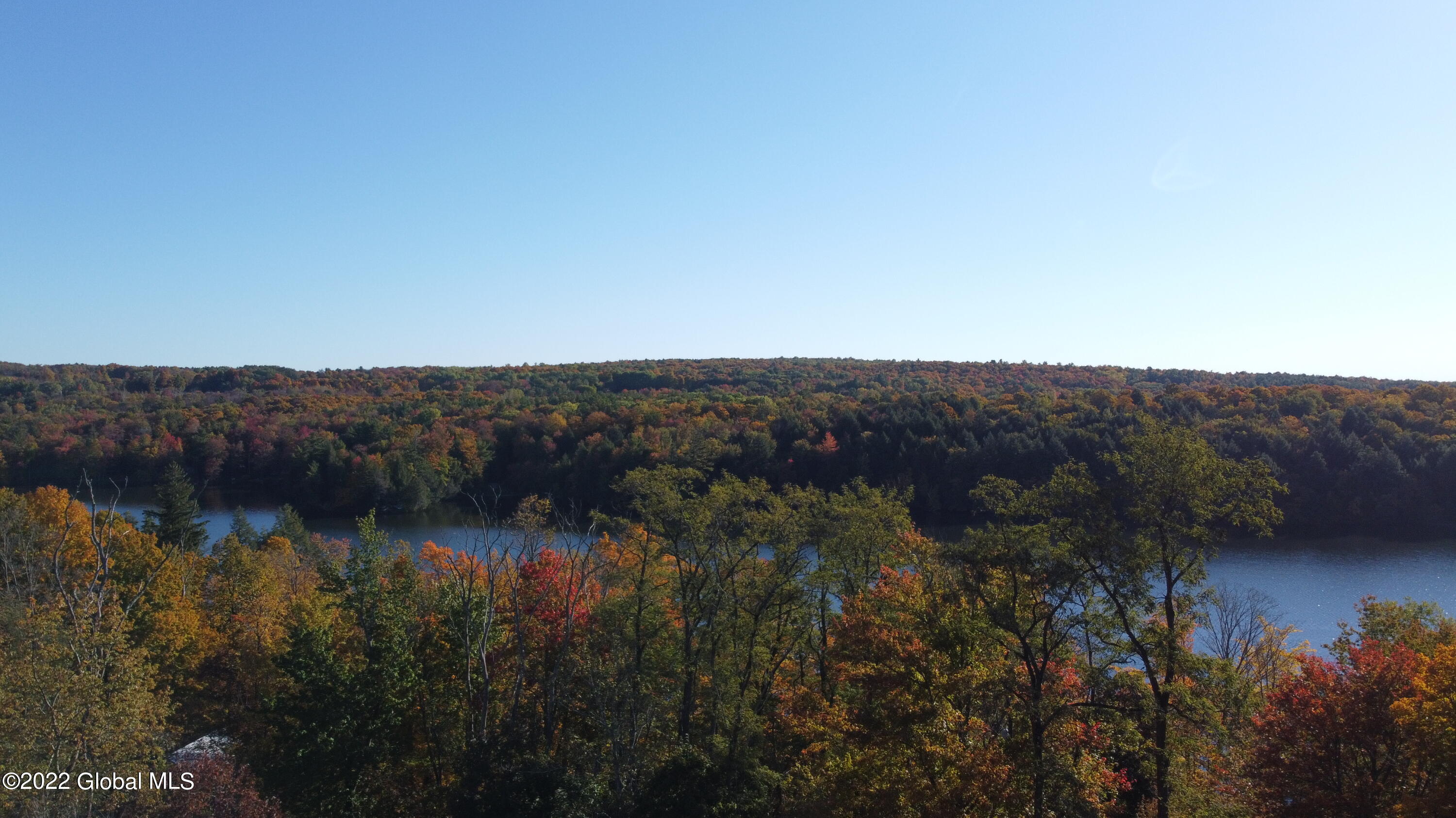 44 Abbey Road Berne, NY 12023 - Photo 7 of 118 DJI_0183