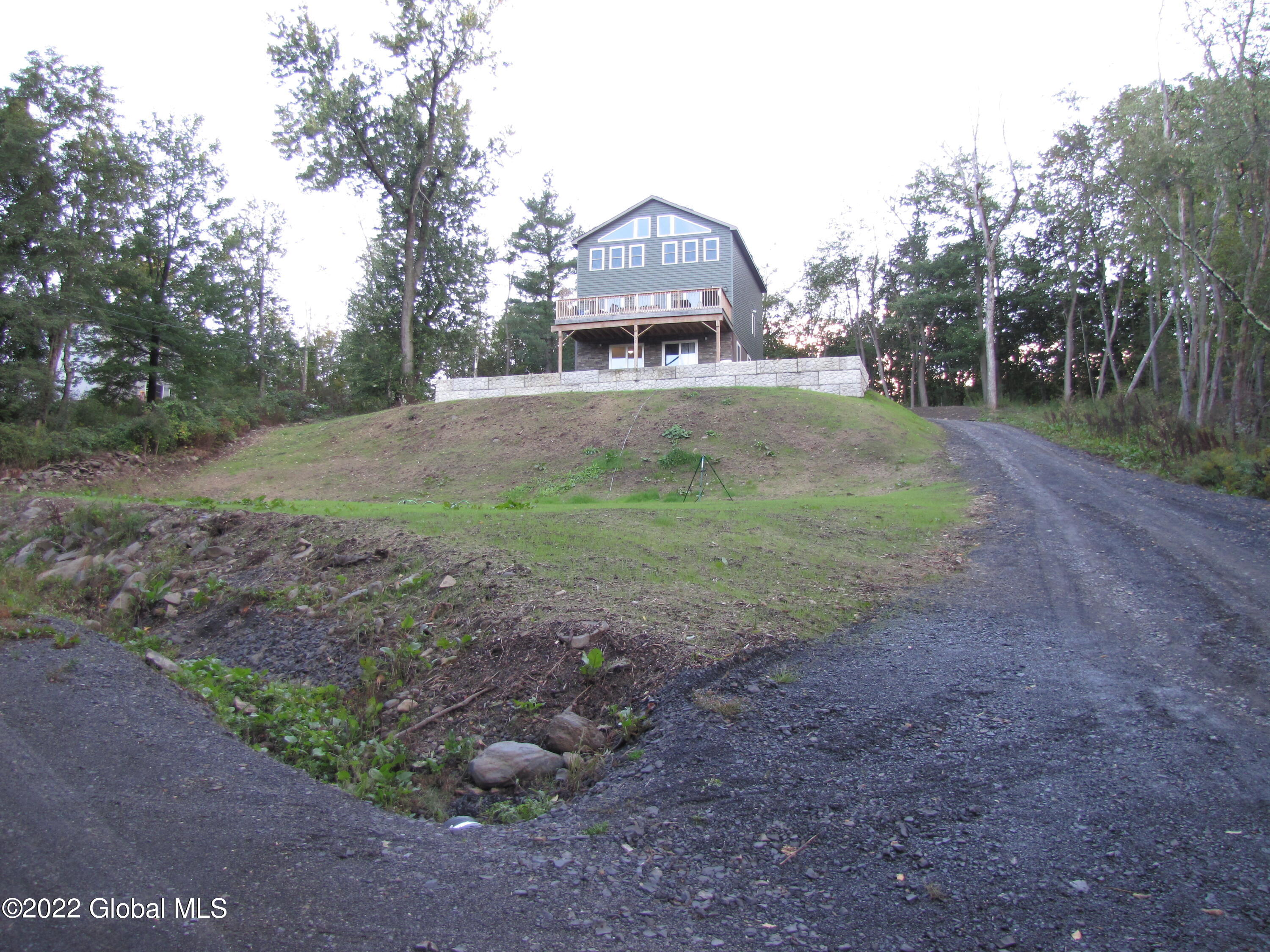 44 Abbey Road Berne, NY 12023 - Photo 100 of 118 IMG_3996