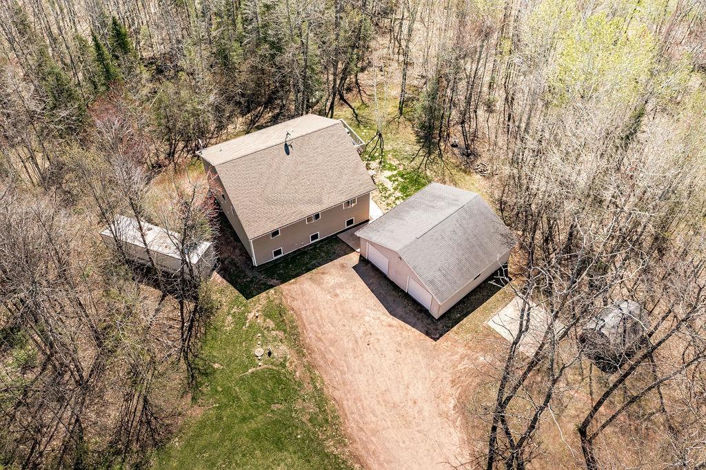 3518 Pine Road Barnum, MN 55707 - Photo 1 of 1 Gallery Image 1