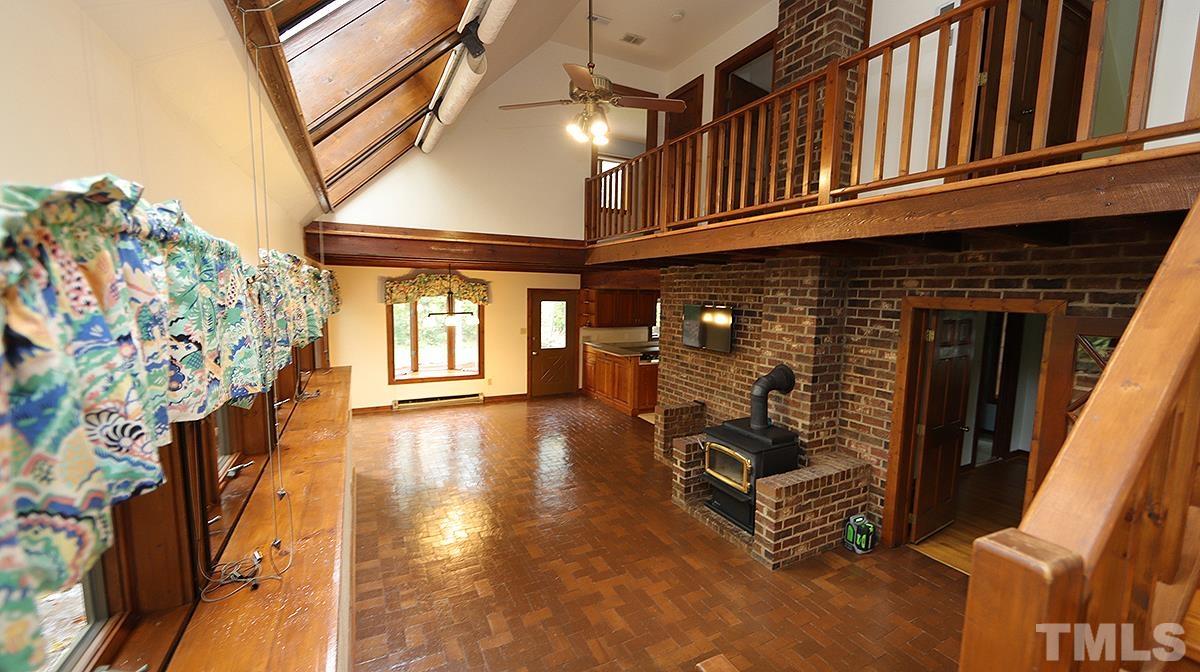 2413 Pleasant Union Church Road Raleigh, NC 27614 - Photo 18 of 30 Gallery Image 18