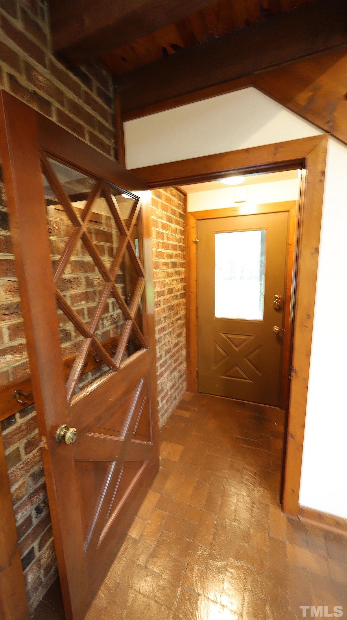 2413 Pleasant Union Church Road Raleigh, NC 27614 - Photo 3 of 30 Gallery Image 3