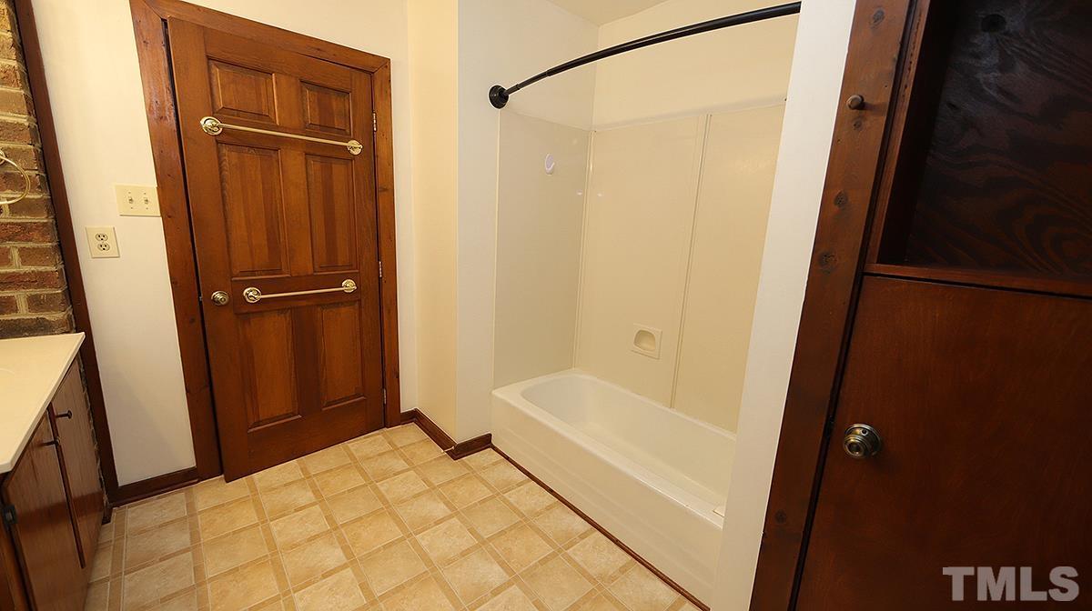 2413 Pleasant Union Church Road Raleigh, NC 27614 - Photo 23 of 30 Gallery Image 23