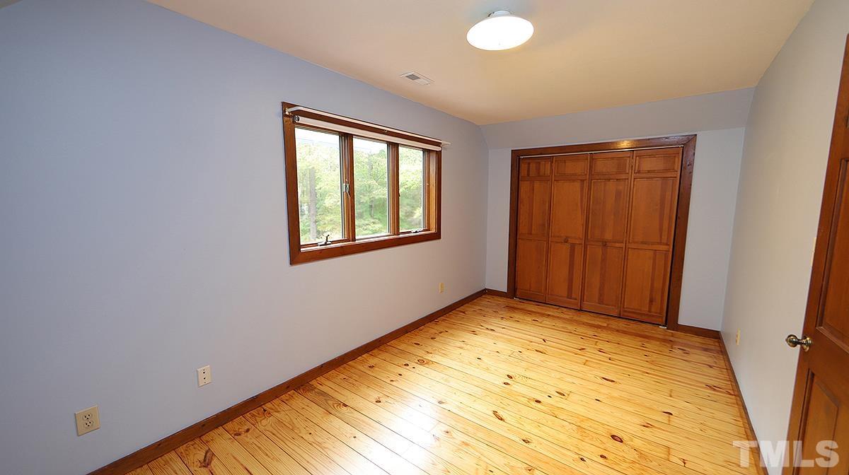 2413 Pleasant Union Church Road Raleigh, NC 27614 - Photo 24 of 30 Gallery Image 24