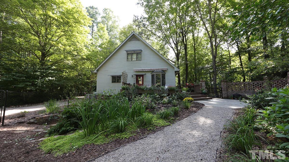 2413 Pleasant Union Church Road Raleigh, NC 27614 - Photo 29 of 30 Gallery Image 29
